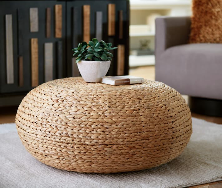 Ashley Living Room Galice Coffee Table A4000517