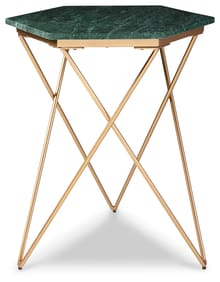 Ashley Living Room Engelton Accent Table A4000526