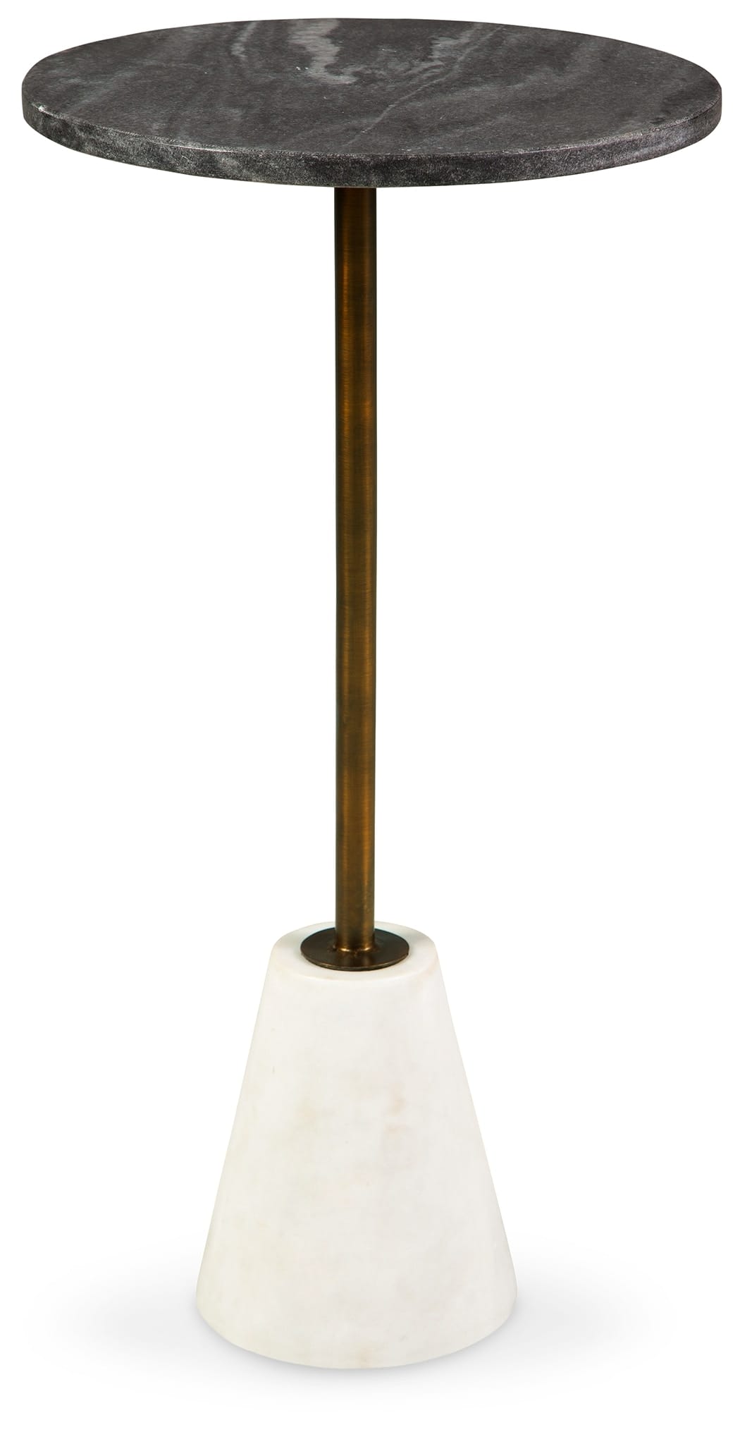 Ashley Living Room Caramont Accent Table A4000540