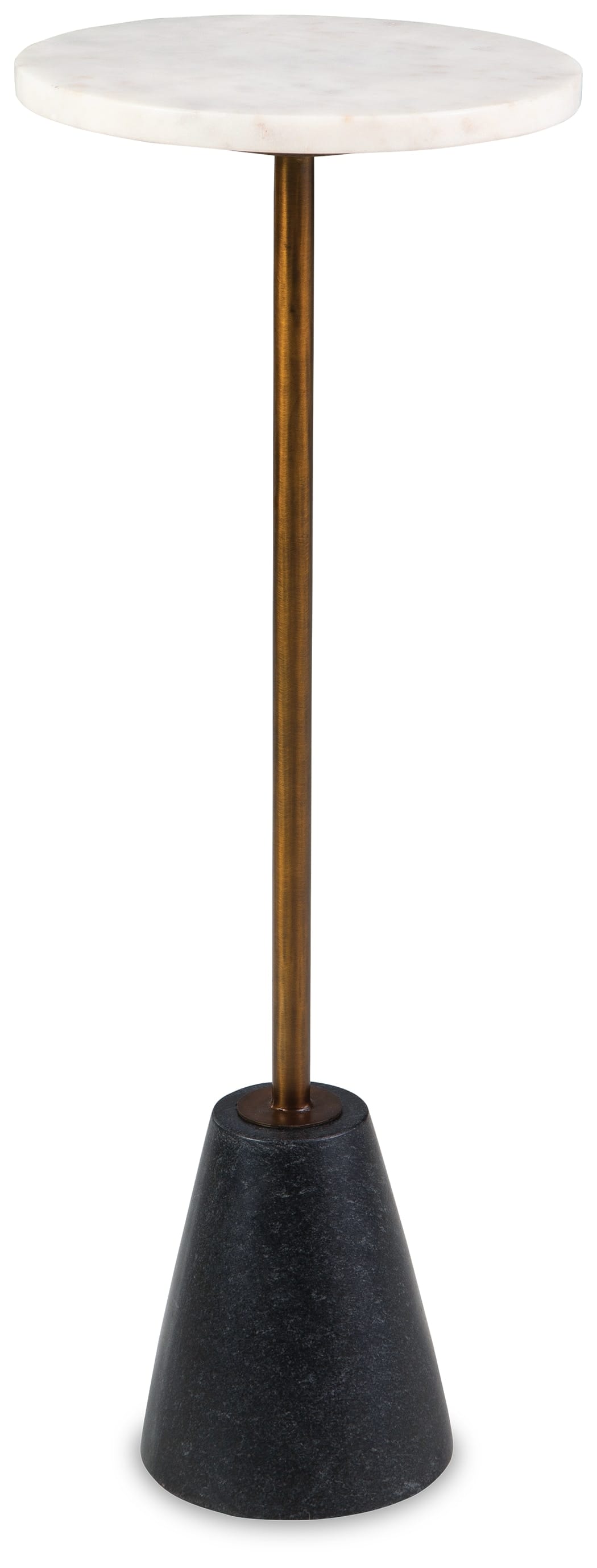 Ashley Living Room Caramont Accent Table A4000541