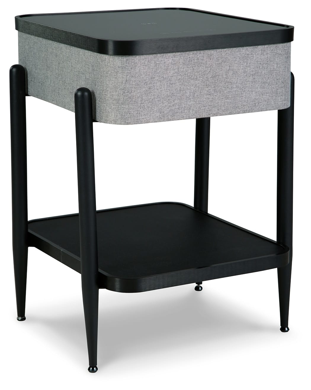 Ashley Living Room Jorvalee Accent Table A4000550