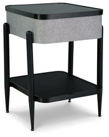 Ashley Living Room Jorvalee Accent Table A4000550