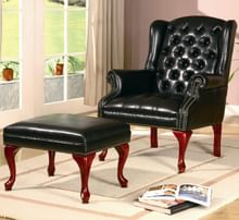 Coaster Living Room Accent Chair 900262