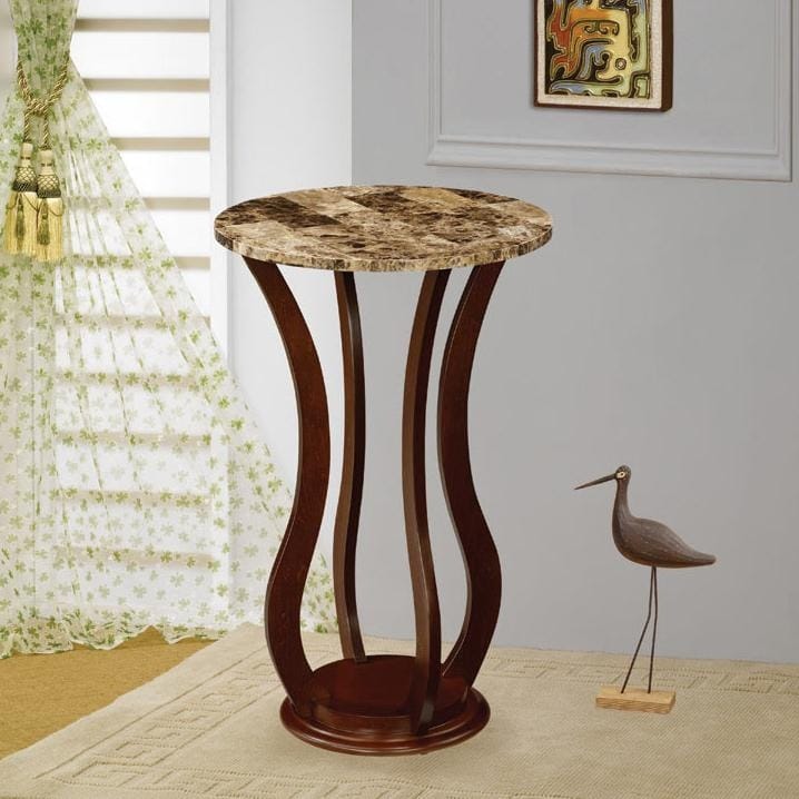 Coaster Living Room Accent Table 900926