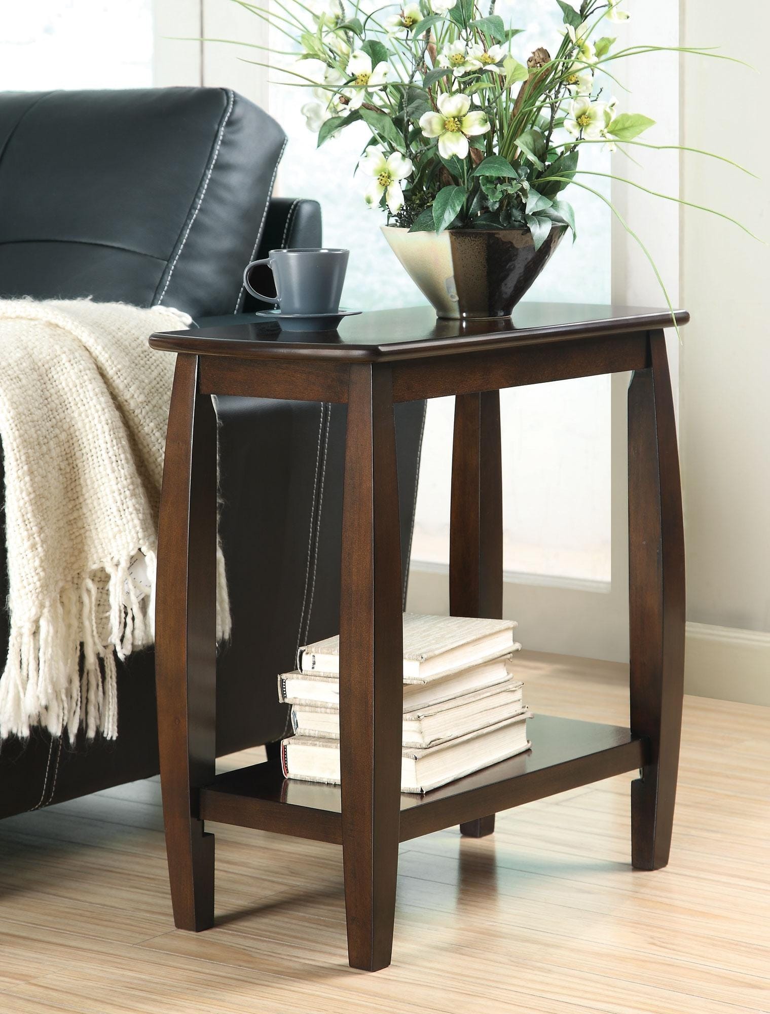 Coaster Living Room Accent Table 900994