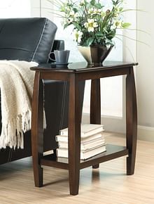 Coaster Living Room Accent Table 900994