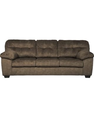 Ashley Living Room Accrington Sofa 7050838