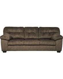Ashley Living Room Accrington Sofa 7050838
