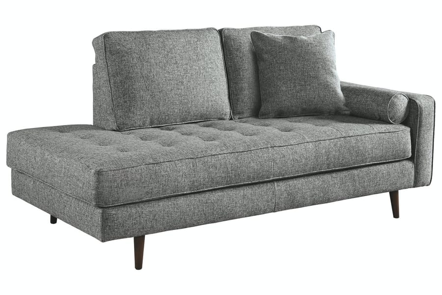 Ashley Living Room Right-Arm Facing Chaise Lounger 1140217