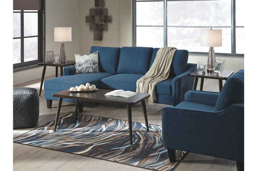 Ashley Living Room Chair 1150320