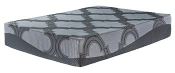 Ashley Mattresses California King Mattress M62851