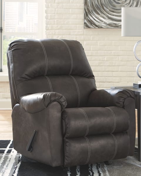 Ashley Living Room Kincord Recliner 1310425