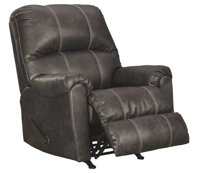Ashley Living Room Kincord Recliner 1310425