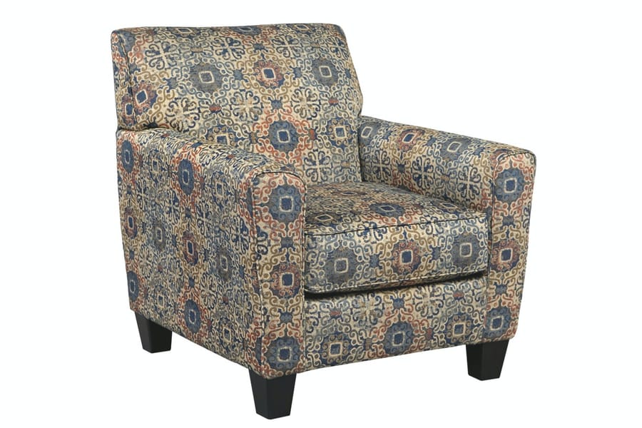 Ashley Living Room Accent Chair 1340521