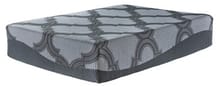 Ashley Mattresses King Mattress M62941