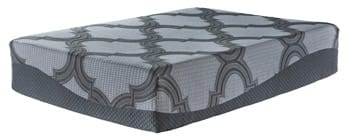 Ashley Mattresses Queen Mattress M62931