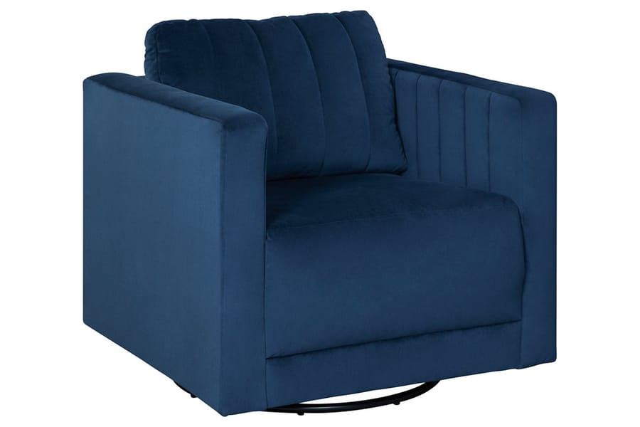 Ashley Living Room Enderlin Accent Chair 1780142