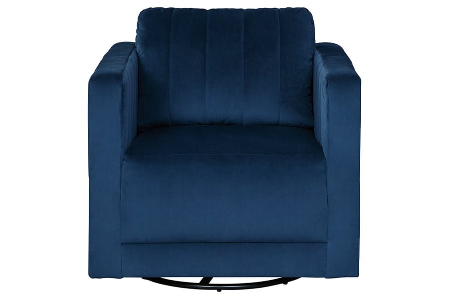 Ashley Living Room Enderlin Accent Chair 1780142