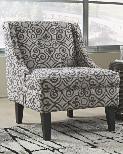 Ashley Living Room Accent Chair 1810260