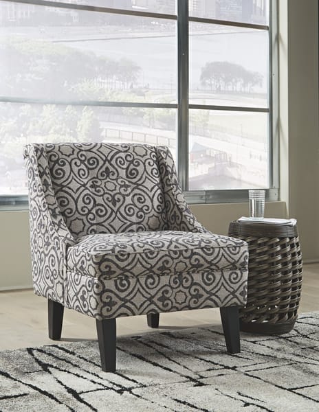 Ashley Living Room Accent Chair 1810260