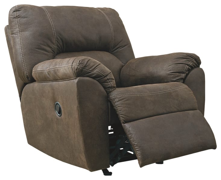 Ashley Living Room Tambo Recliner 2780225