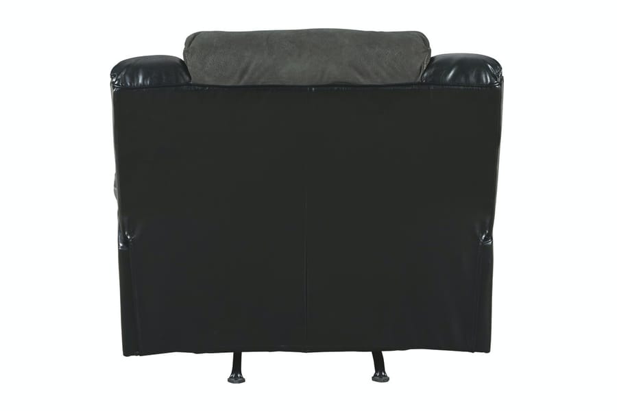 Ashley Living Room Earhart Recliner 2910225