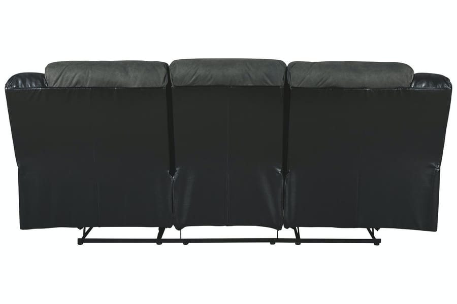 Ashley Living Room Earhart Reclining Sofa 2910288