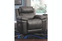 Ashley Living Room Erlangen Power Recliner 3000413
