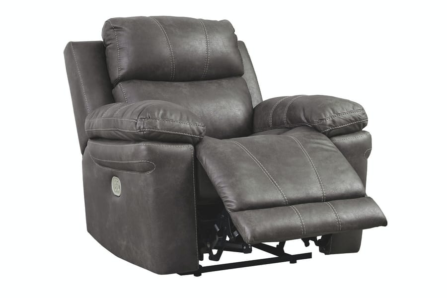 Ashley Living Room Erlangen Power Recliner 3000413