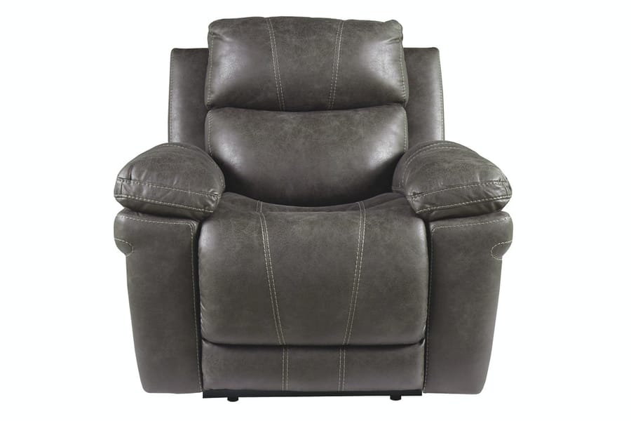 Ashley Living Room Erlangen Power Recliner 3000413