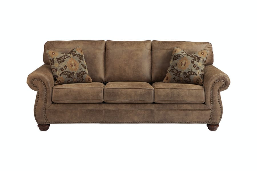 Ashley Living Room Queen Sofa Sleeper 3190139