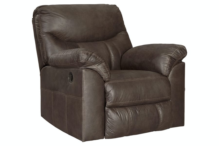 Ashley Living Room Boxberg Recliner 3380325