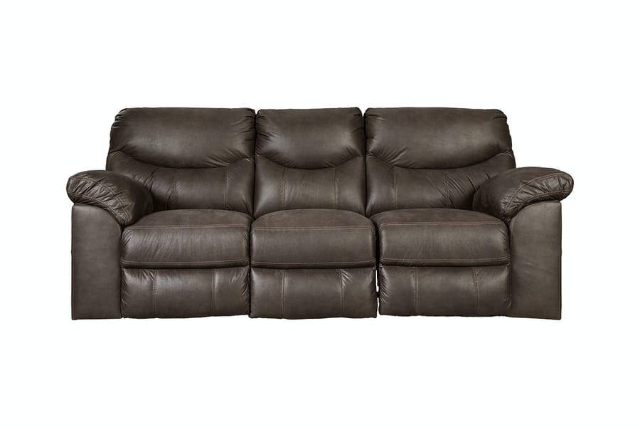 Ashley Living Room Boxberg Reclining Sofa 3380388
