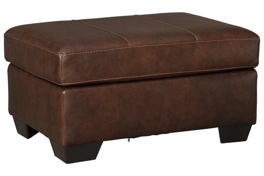 Ashley Living Room Morelos Ottoman 3450214