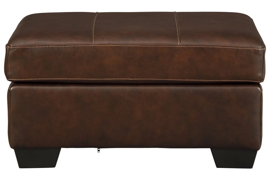 Ashley Living Room Morelos Ottoman 3450214