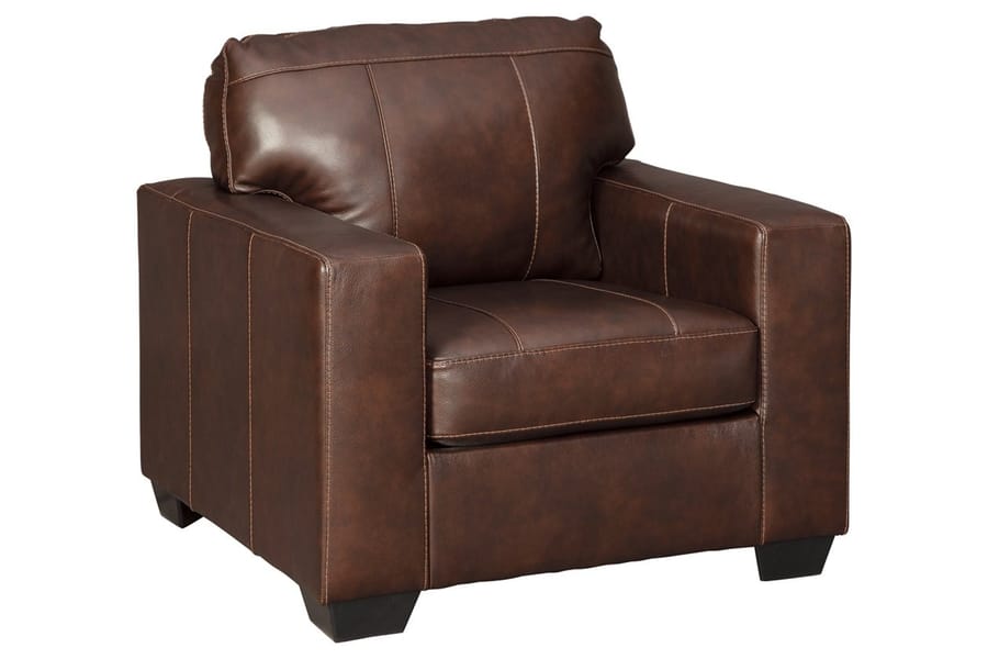 Ashley Living Room Morelos Chair 3450220