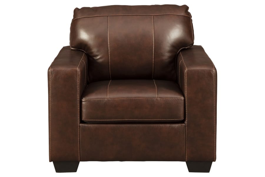 Ashley Living Room Morelos Chair 3450220