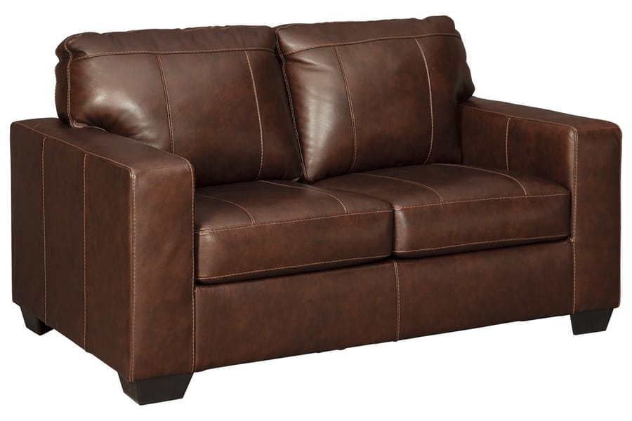 Ashley Living Room Morelos Loveseat 3450235