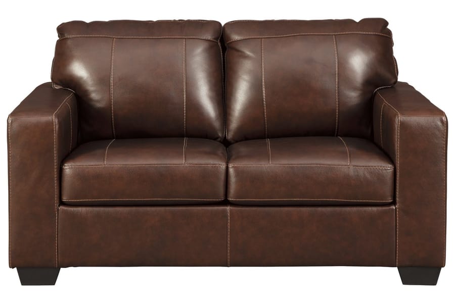 Ashley Living Room Morelos Loveseat 3450235