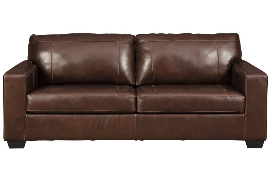 Ashley Living Room Morelos Sofa 3450238
