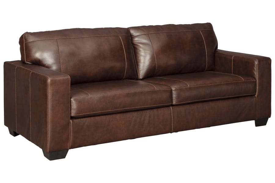 Ashley Living Room Morelos Queen Sofa Sleeper 3450239