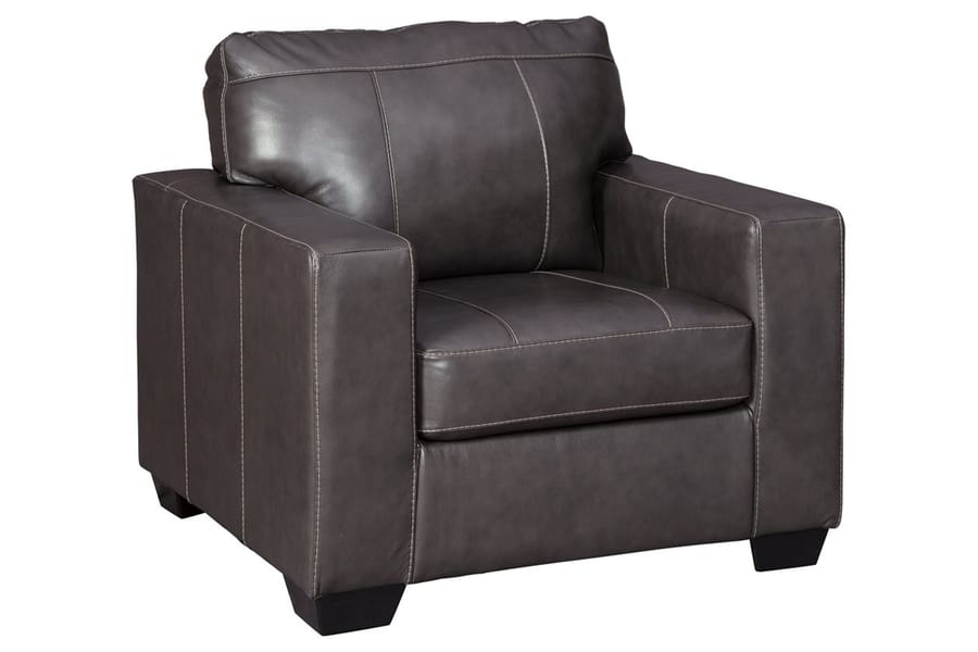 Ashley Living Room Morelos Chair 3450320