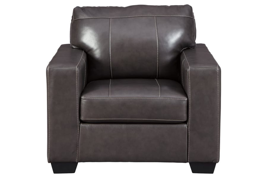 Ashley Living Room Morelos Chair 3450320