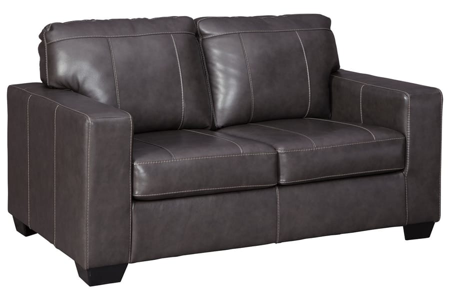 Ashley Living Room Morelos Loveseat 3450335