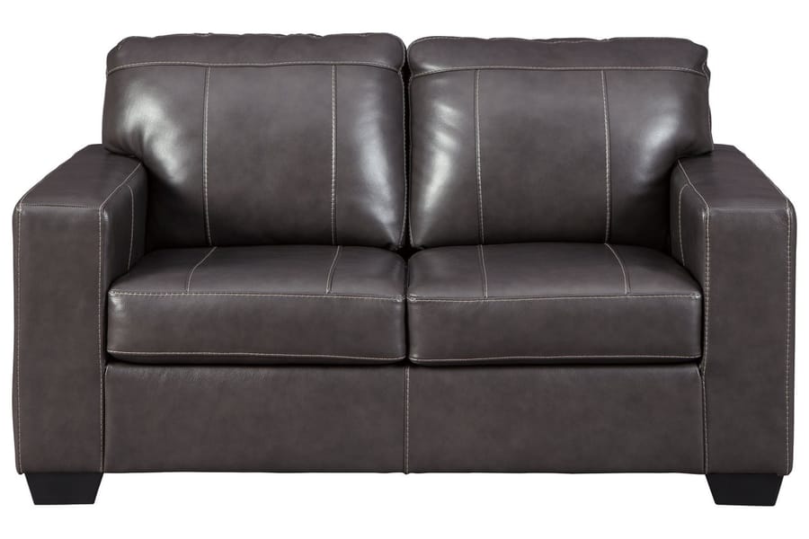 Ashley Living Room Morelos Loveseat 3450335