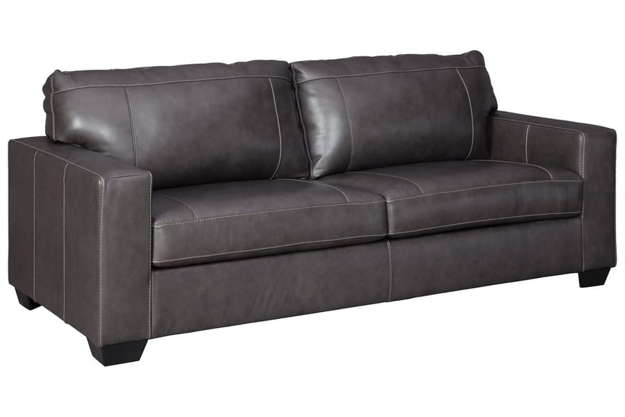Ashley Living Room Morelos Sofa 3450338