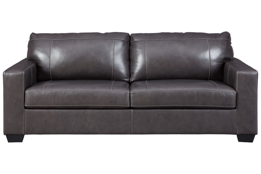 Ashley Living Room Morelos Sofa 3450338