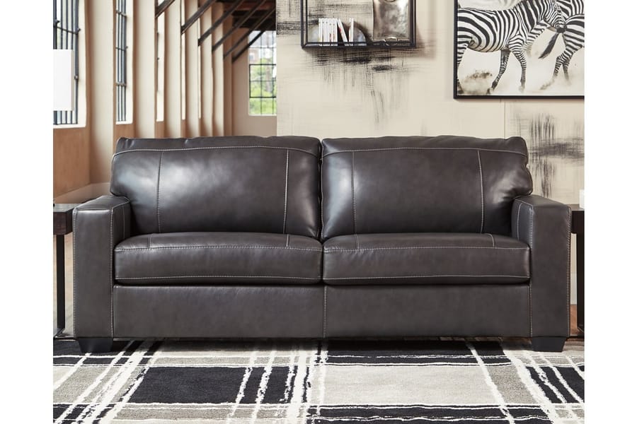 Ashley Living Room Morelos Queen Sofa Sleeper 3450339