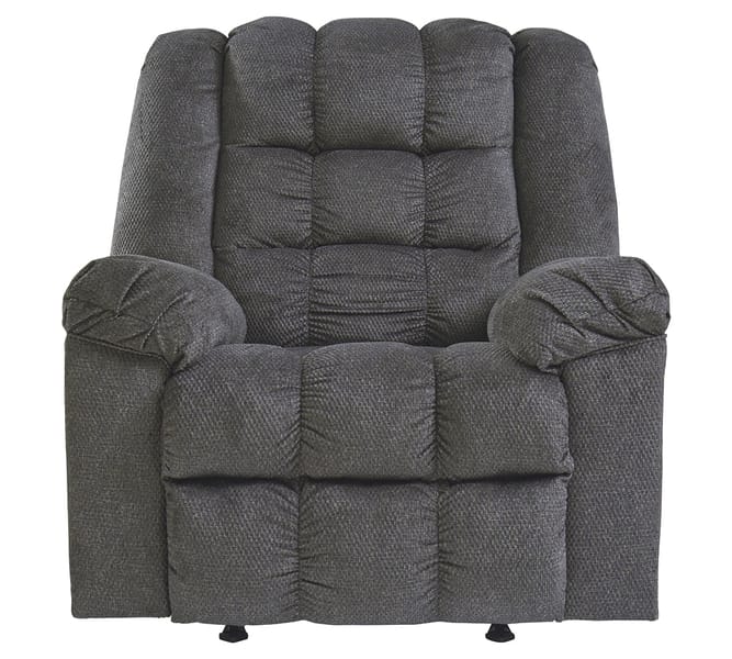 Ashley Living Room Drakestone Recliner 3540225