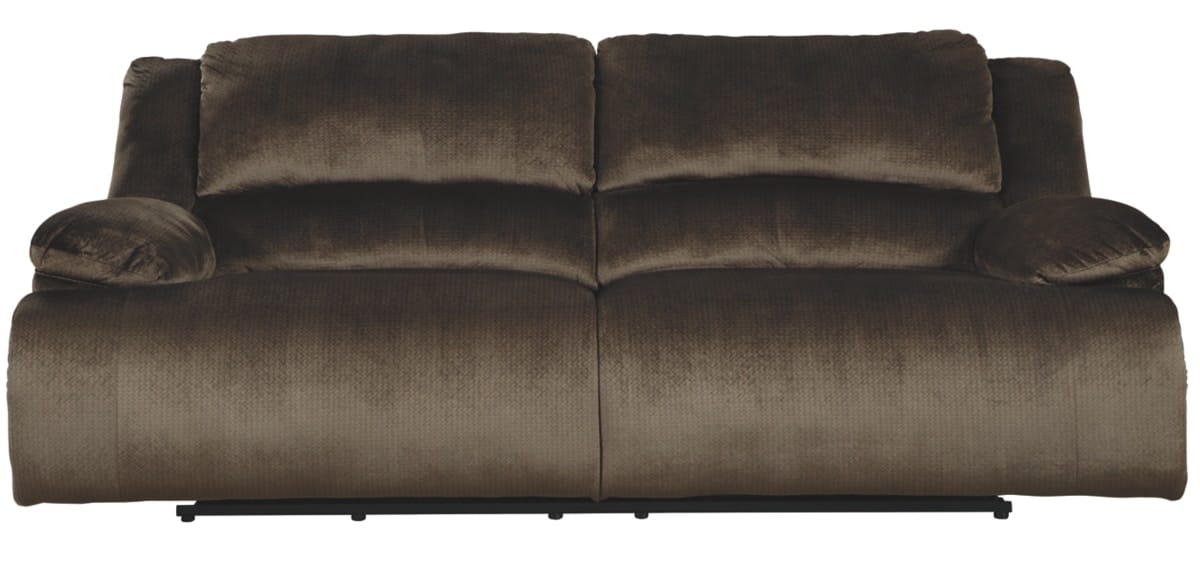 Ashley Living Room Clonmel Reclining Sofa 3650481